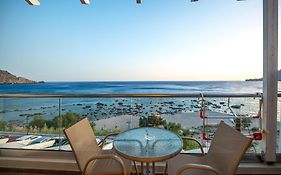 Creta Mare Hotel